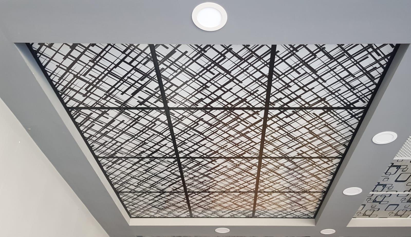 Kartepe Asma Tavancı