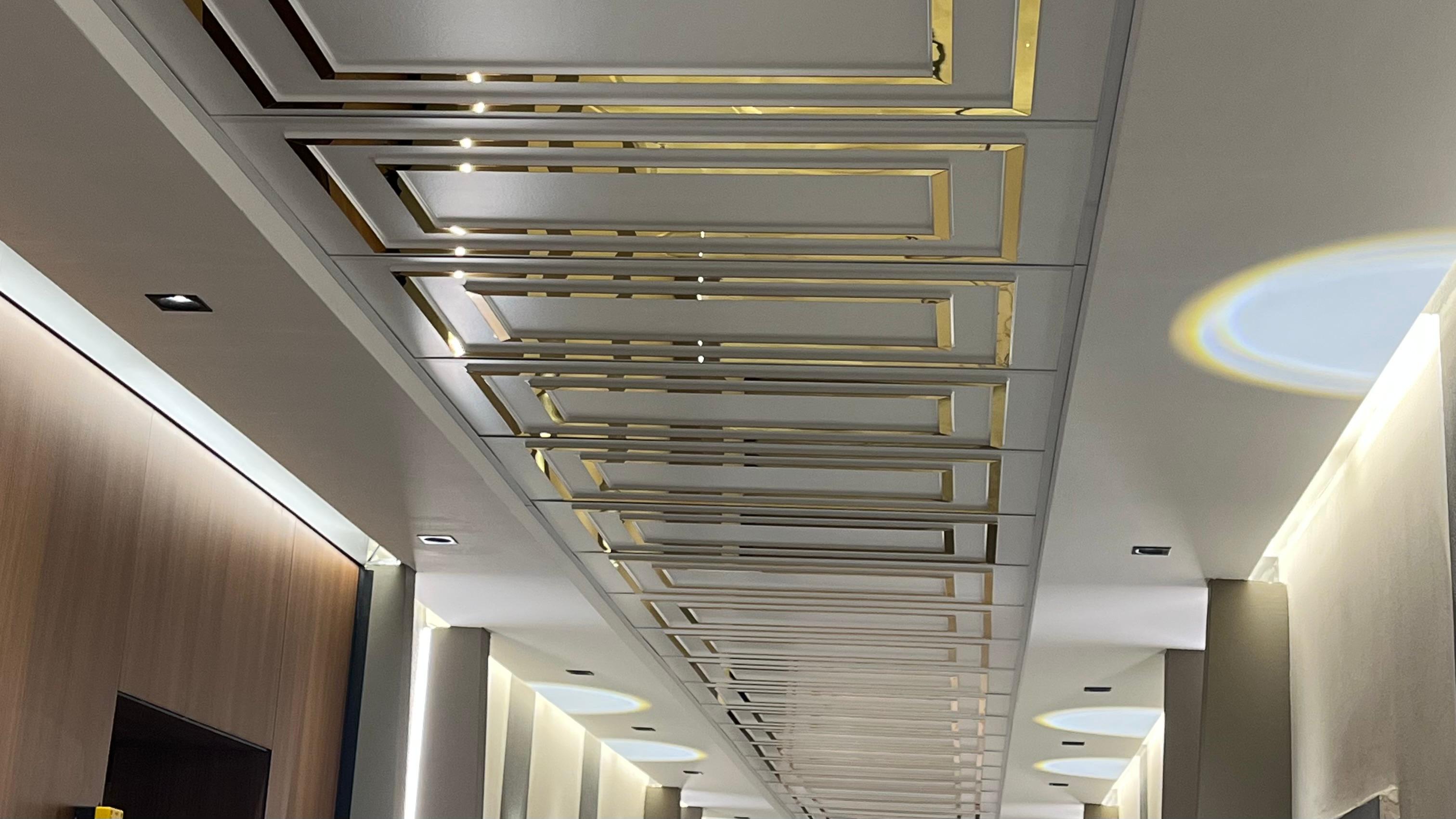 Kartepe Asma Tavancı